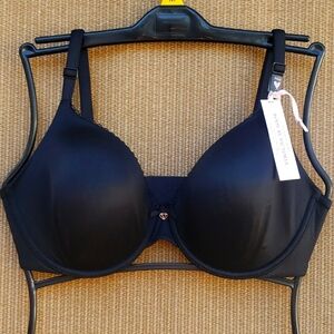 Women's Body By Victoria Secret Bra